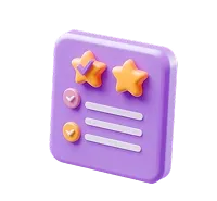 Проверьте подключение в&nbsp;посёлок Тарасовский (Ростовская область)